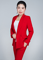 点击给我发消息