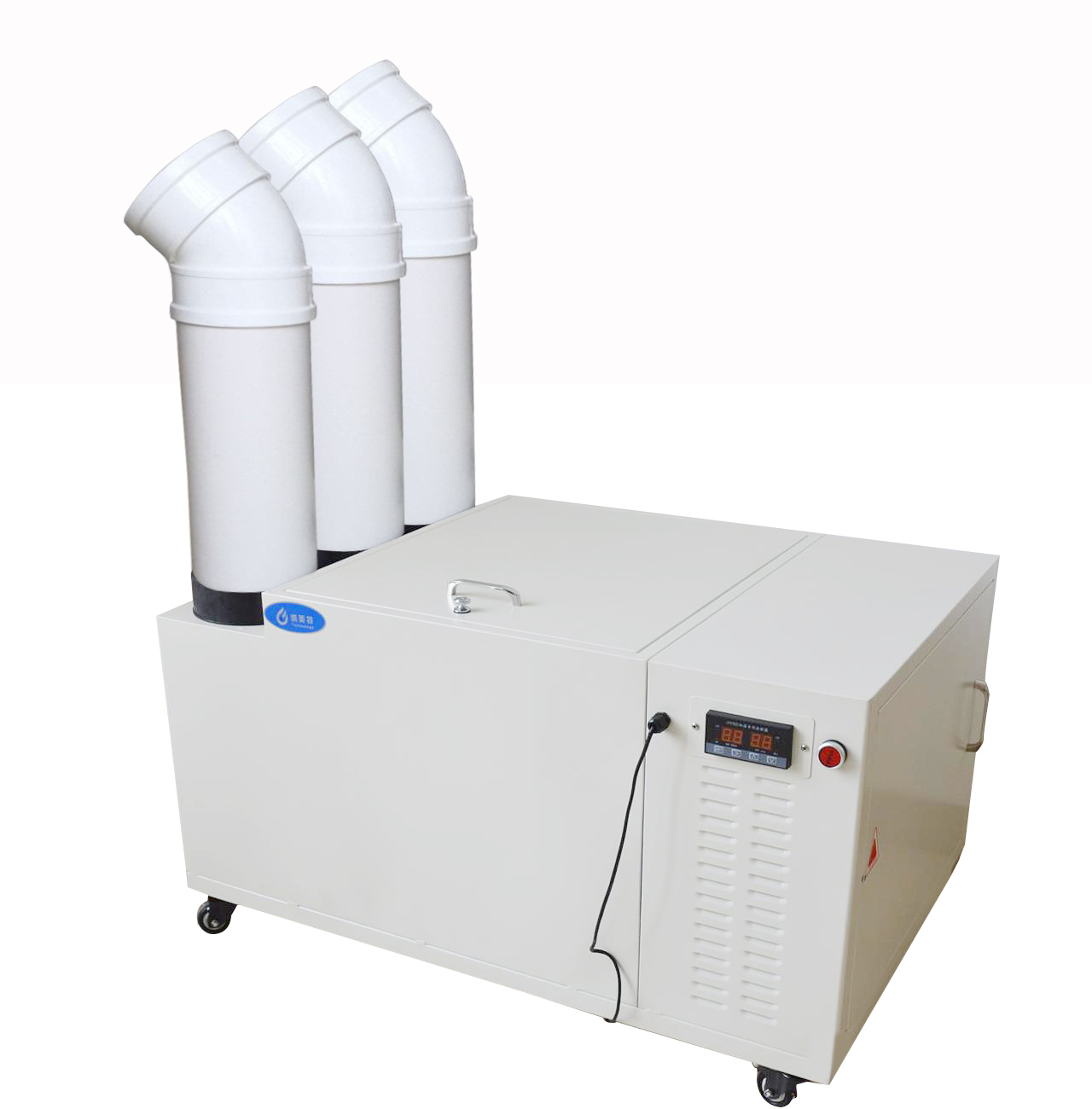 超声波加湿机NMT-60L