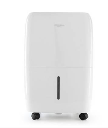 品牌除湿机WDF28DGL