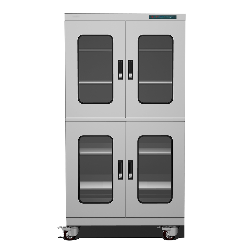 防潮箱NMT-900（20-60%）