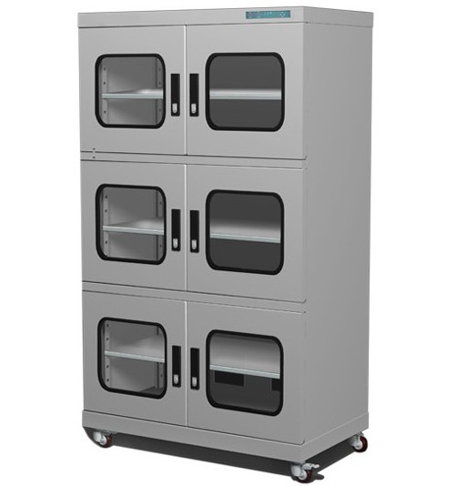 低湿防潮箱NMTS-1400（10-60%）