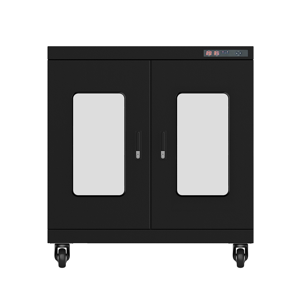 超低湿防潮箱NMTL-308（5%）