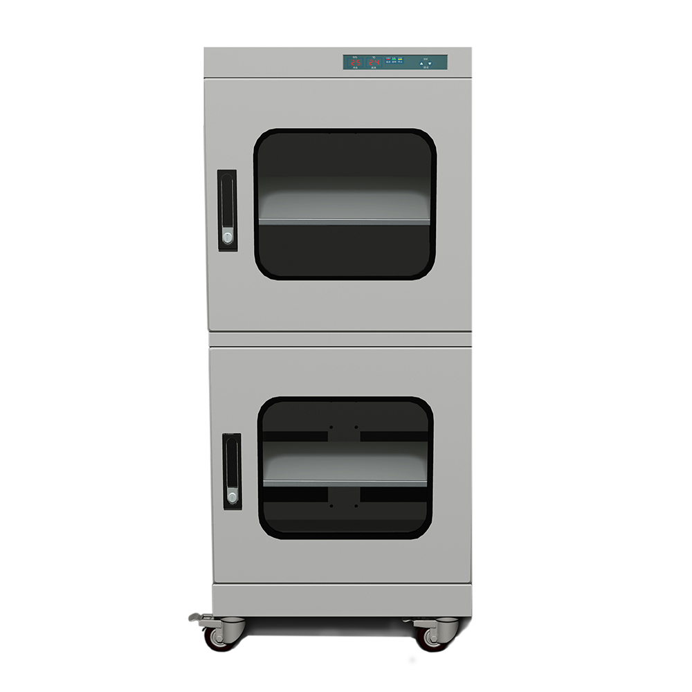 超低湿防潮箱NMTL-490（5%）