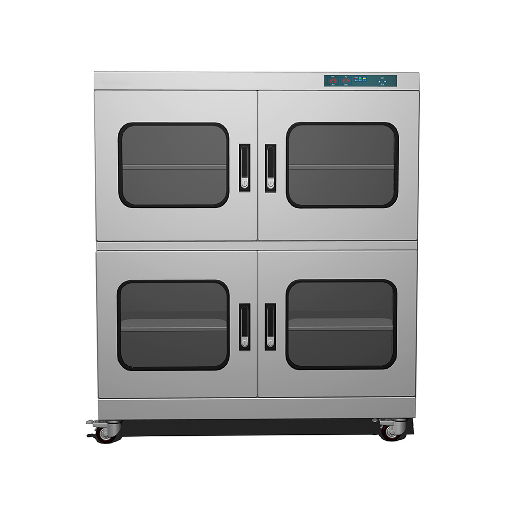 超低湿防潮箱NMTL-980（5%）