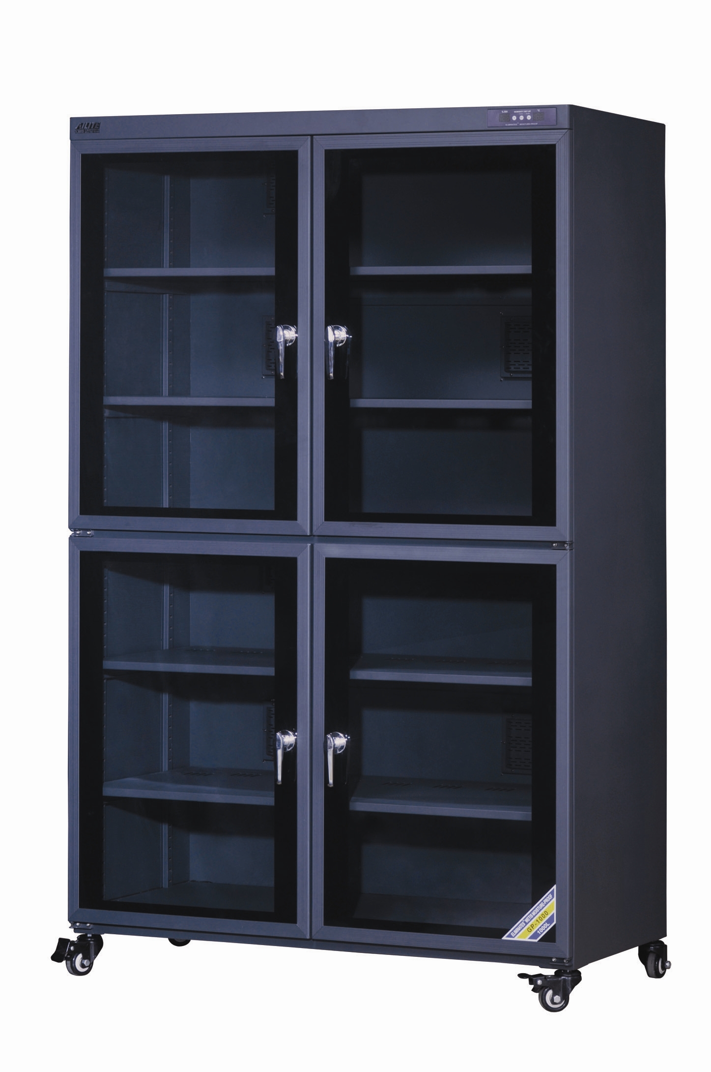 防潮箱NMT-1000（20-60%）