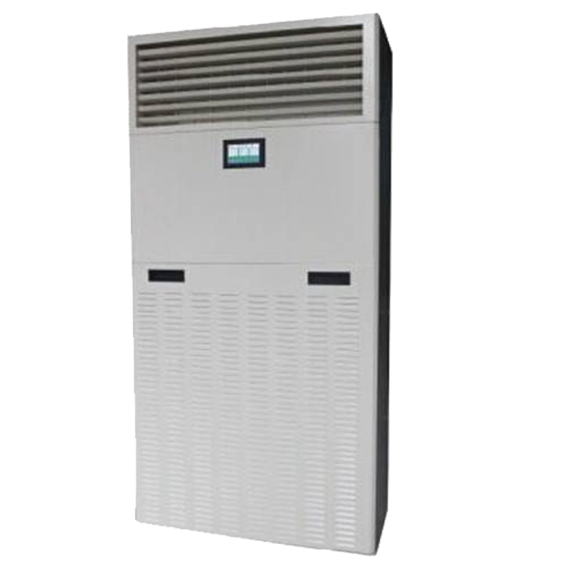 湿膜加湿机NMT-8G