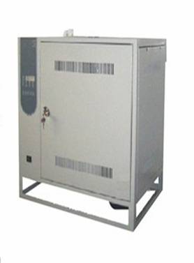 电热加湿器NMT-DR-90