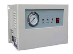 高压喷雾加湿机NMT-GP400