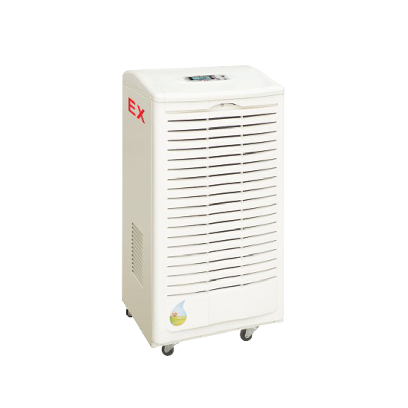 防爆除湿机NMTFB-901E