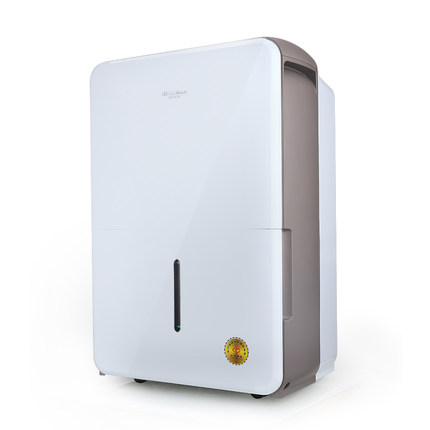 高档型家用除湿机WDF26DE