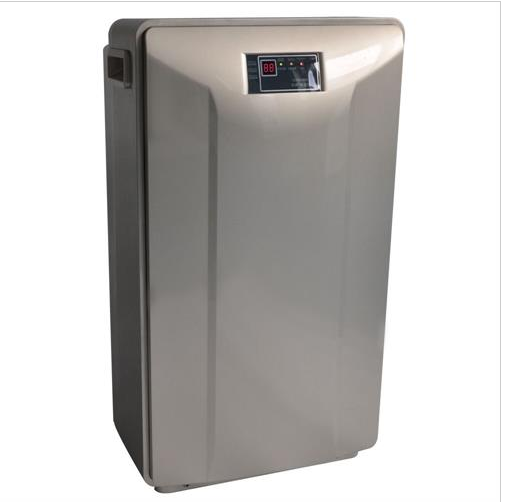 除湿机DH-252BE