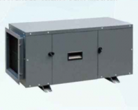 吊顶除湿机  NMTD-26BD