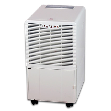 防爆除湿机	BCY-860D