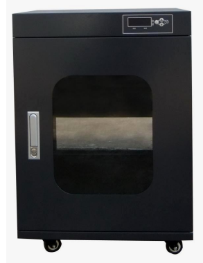 全自动型防潮箱 NMT-150L