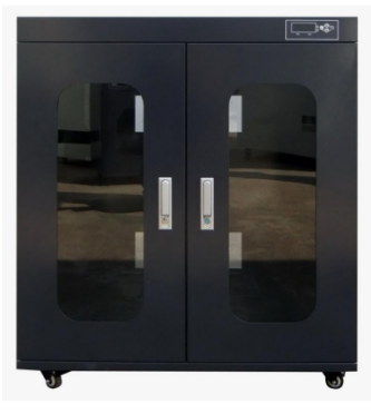 电子元件防潮箱 NMT-400L