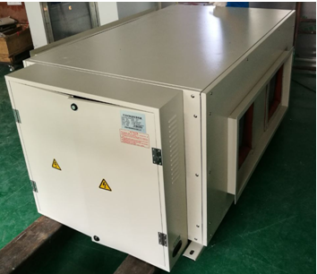 调温除湿机 NMTD-TWJ20