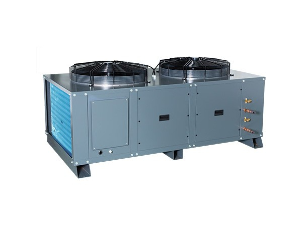 室外恒温恒湿外机
