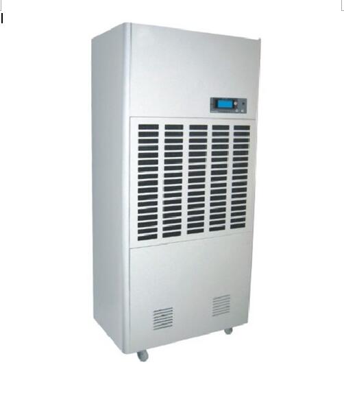 自动化霜低温除湿机  NMT-7.0DW