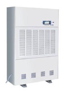 NMT-A480DW低温除湿机